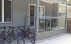 Huskisson Beach Bed And Breakfast - thumb 5