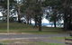 Huskisson Beach Bed And Breakfast - thumb 6