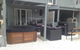 Huskisson Beach Bed And Breakfast - thumb 8