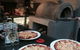 Huskisson Beach Bed And Breakfast - thumb 11