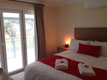 Huskisson Beach Bed And Breakfast - Darwin Holiday 12