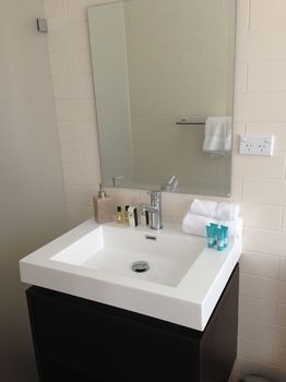 Huskisson Beach Bed And Breakfast - Darwin Holiday 13