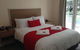 Huskisson Beach Bed And Breakfast - thumb 14