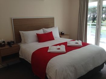 Huskisson Beach Bed And Breakfast - Darwin Holiday 14