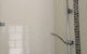 Huskisson Beach Bed And Breakfast - thumb 15