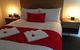 Huskisson Beach Bed And Breakfast - thumb 16