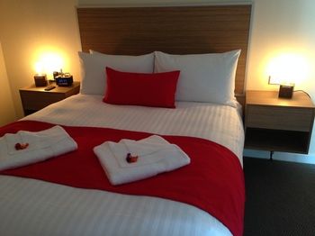 Huskisson Beach Bed And Breakfast - Darwin Holiday 16