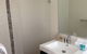 Huskisson Beach Bed And Breakfast - thumb 18