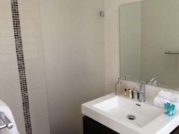 Huskisson Beach Bed And Breakfast - Darwin Holiday 18