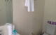 Huskisson Beach Bed And Breakfast - thumb 19