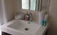Huskisson Beach Bed And Breakfast - thumb 22