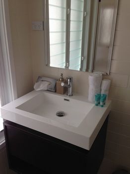 Huskisson Beach Bed And Breakfast - Darwin Holiday 22