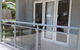 Huskisson Beach Bed And Breakfast - thumb 24