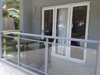 Huskisson Beach Bed And Breakfast - Darwin Holiday 24