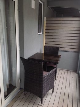 Huskisson Beach Bed And Breakfast - Darwin Holiday 26