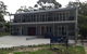 Huskisson Beach Bed And Breakfast - thumb 29