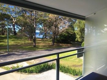 Huskisson Beach Bed And Breakfast - Darwin Holiday 31