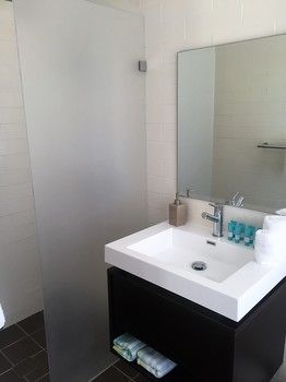 Huskisson Beach Bed And Breakfast - Darwin Holiday 32