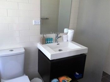 Huskisson Beach Bed And Breakfast - Darwin Holiday 33