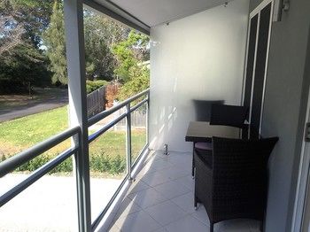 Huskisson Beach Bed And Breakfast - Darwin Holiday 34