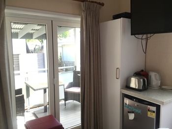 Huskisson Beach Bed And Breakfast - Darwin Holiday 35