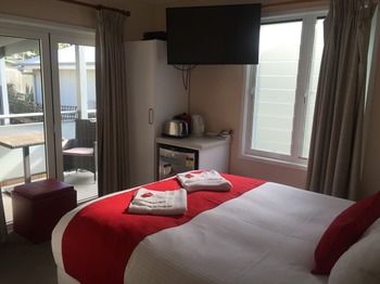 Huskisson Beach Bed And Breakfast - Darwin Holiday 36