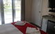 Huskisson Beach Bed And Breakfast - thumb 37