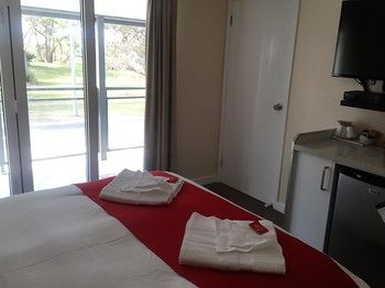 Huskisson Beach Bed And Breakfast - Darwin Holiday 37