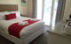 Huskisson Beach Bed And Breakfast - thumb 38