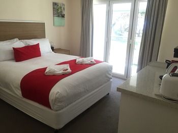Huskisson Beach Bed And Breakfast - Darwin Holiday 38