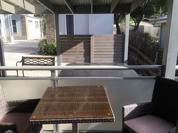 Huskisson Beach Bed And Breakfast - Darwin Holiday 39