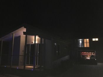 Huskisson Beach Bed And Breakfast - Darwin Holiday 41