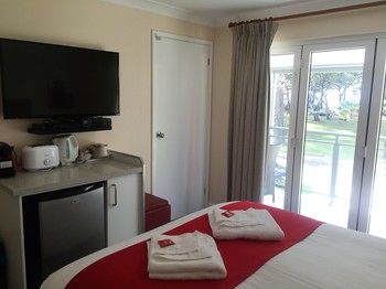 Huskisson Beach Bed And Breakfast - Darwin Holiday 42