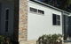 Huskisson Beach Bed And Breakfast - thumb 45