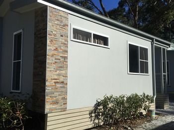 Huskisson Beach Bed And Breakfast - Darwin Holiday 45