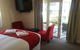 Huskisson Beach Bed And Breakfast - thumb 46