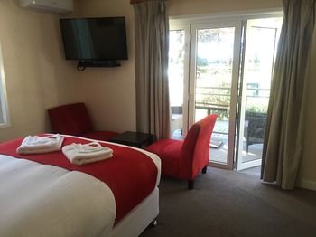 Huskisson Beach Bed And Breakfast - Darwin Holiday 46