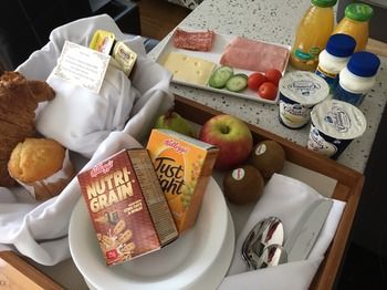 Huskisson Beach Bed And Breakfast - Darwin Holiday 47