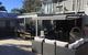 Huskisson Beach Bed And Breakfast - thumb 48