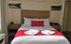 Huskisson Beach Bed And Breakfast - thumb 50