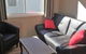 Huskisson Beach Bed And Breakfast - thumb 52