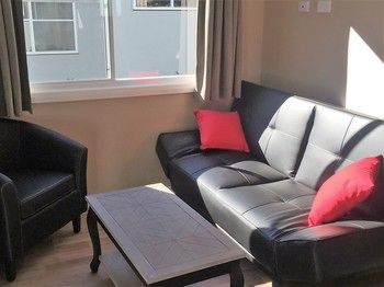 Huskisson Beach Bed And Breakfast - Darwin Holiday 52