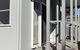 Huskisson Beach Bed And Breakfast - thumb 53