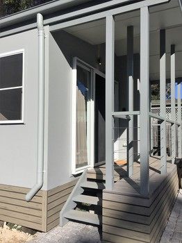 Huskisson Beach Bed And Breakfast - Darwin Holiday 53