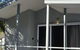 Huskisson Beach Bed And Breakfast - thumb 54