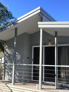 Huskisson Beach Bed And Breakfast - Darwin Holiday 54