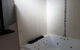 Huskisson Beach Bed And Breakfast - thumb 56