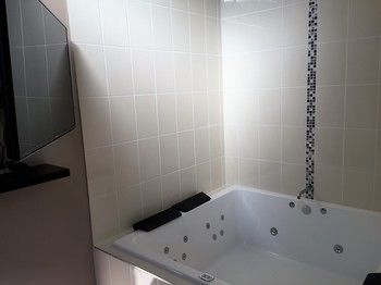 Huskisson Beach Bed And Breakfast - Darwin Holiday 56