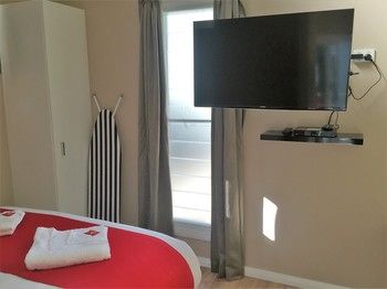 Huskisson Beach Bed And Breakfast - Darwin Holiday 58