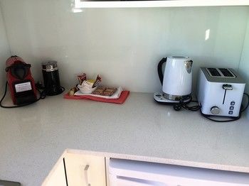Huskisson Beach Bed And Breakfast - Darwin Holiday 59